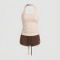 Product 15659665621322 - product_only