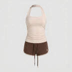Product 15659665621322 - product_only