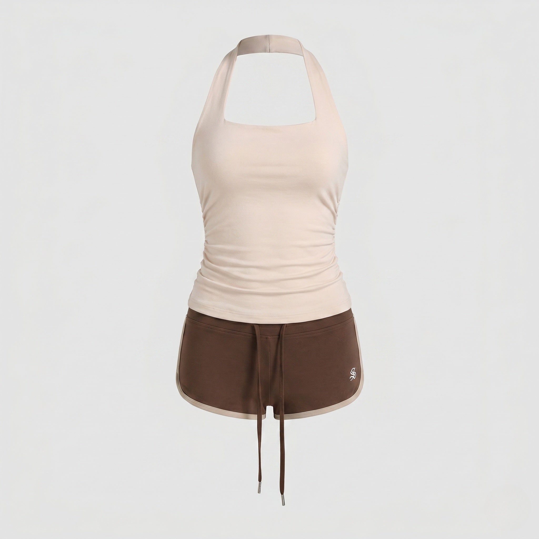 Product 15659665621322 - product_only