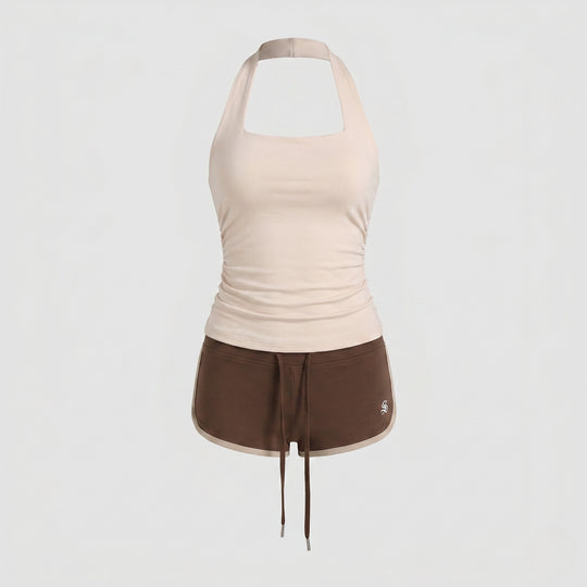 Product 15659665621322 - product_only