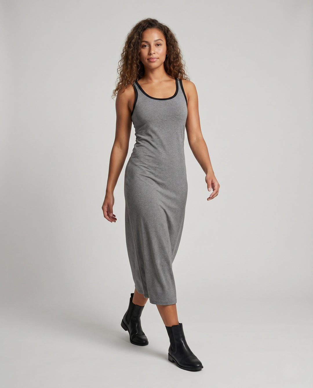 Product 15659634721098 - full_body_front