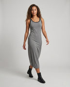 Product 15659634721098 - full_body_front
