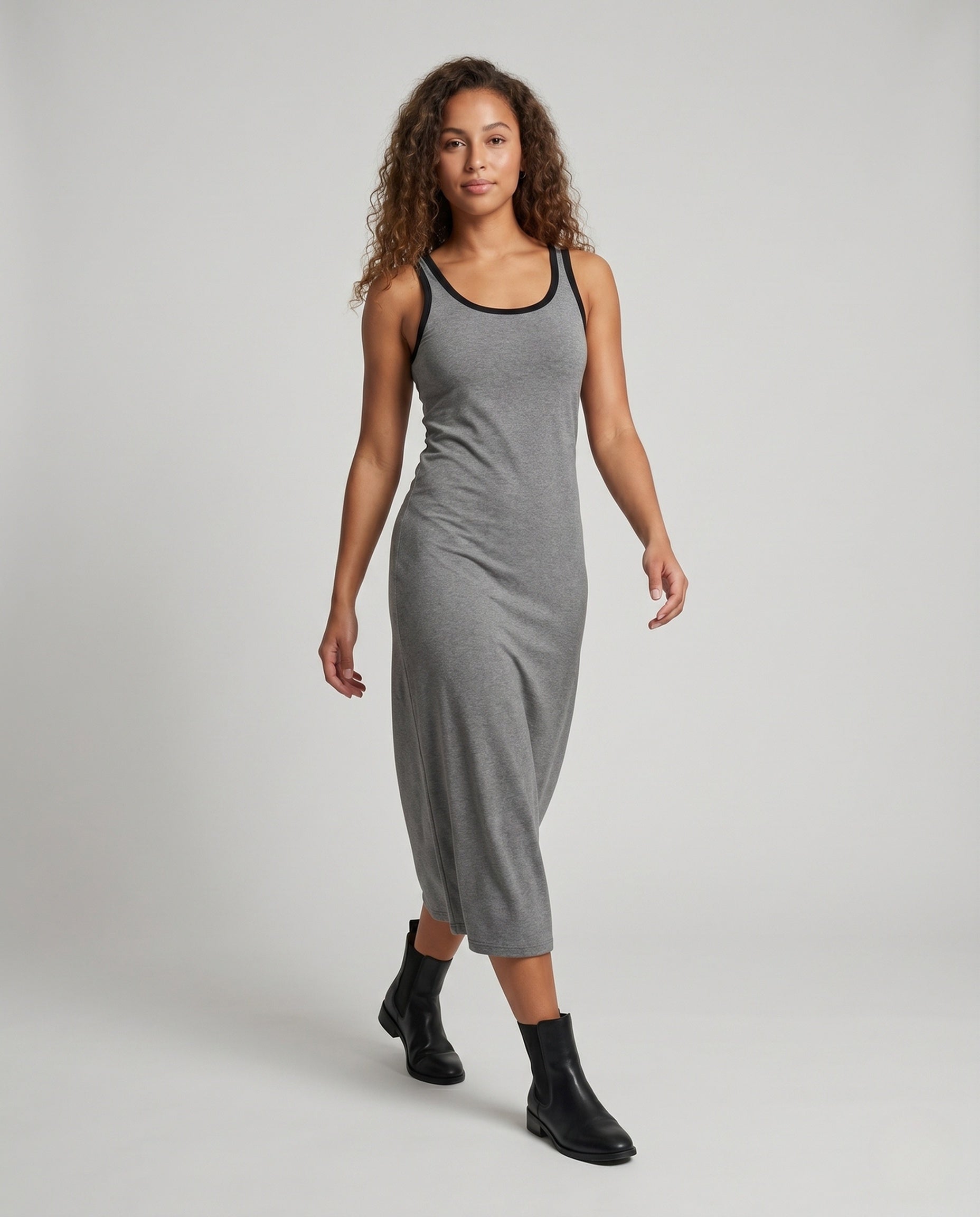 Product 15659634721098 - full_body_front