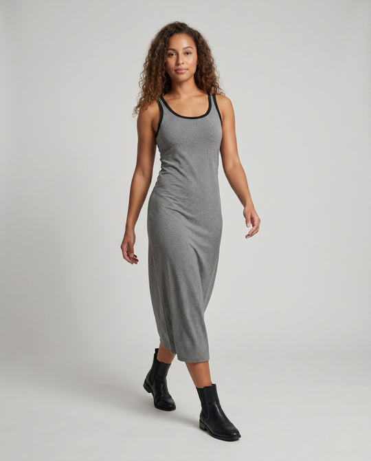 Product 15659634721098 - full_body_front