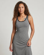 Product 15659634721098 - upper_body