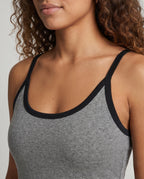 Product 15659634721098 - close_up_detail