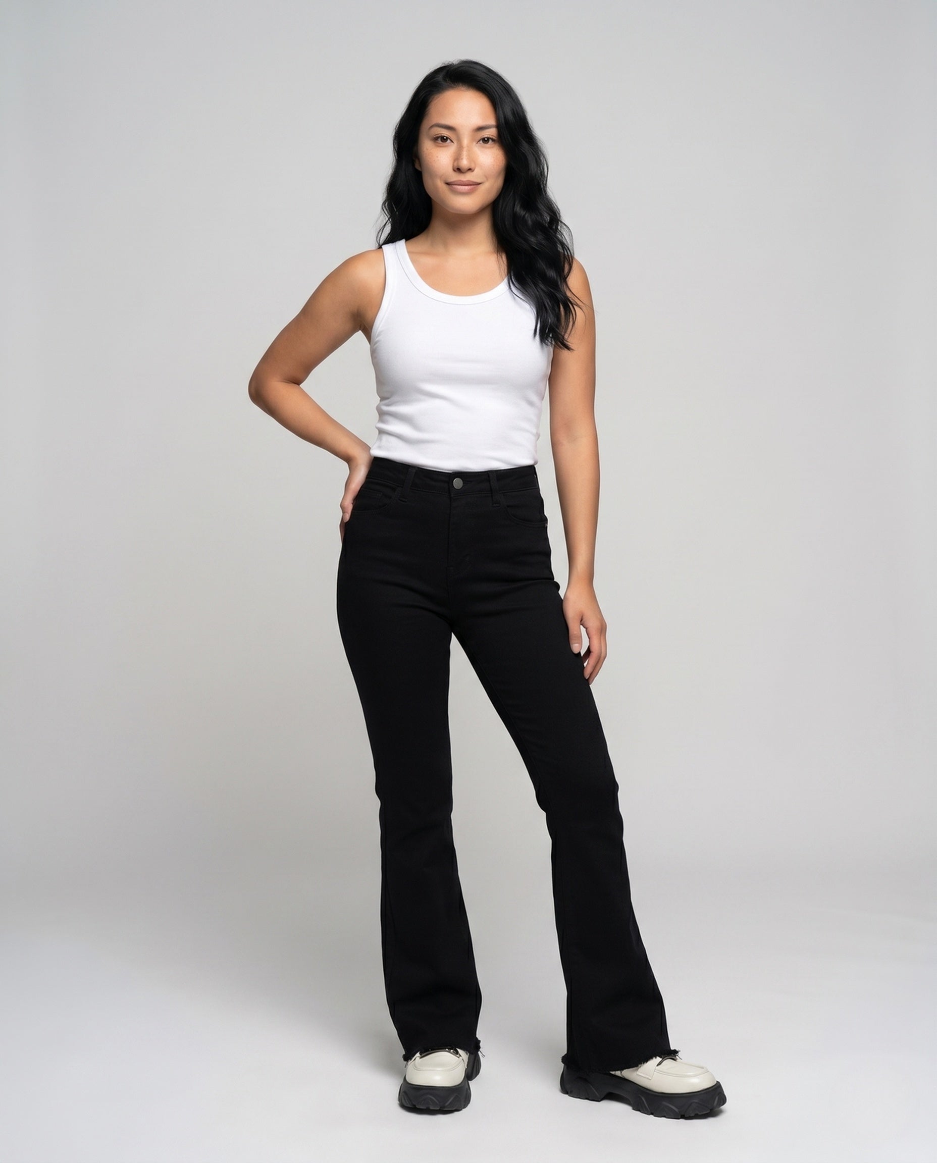 Product 15659644715338 - full_body_front
