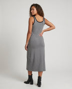 Product 15659634721098 - back_view