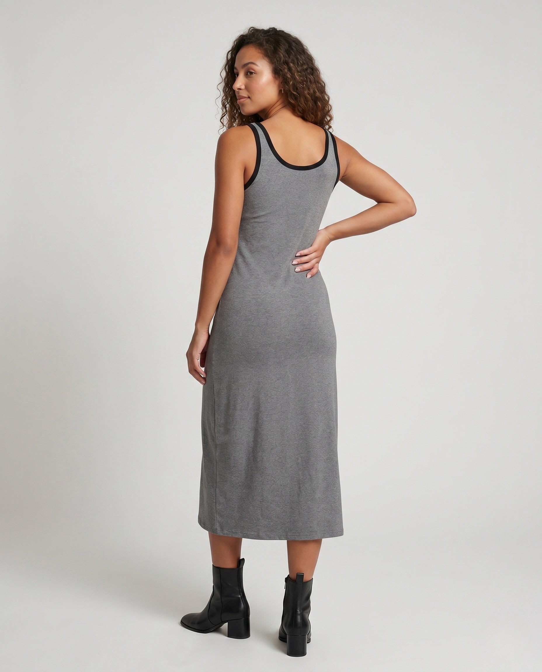 Product 15659634721098 - back_view