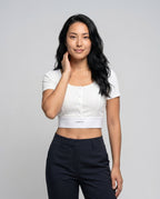 Product 15659633443146 - upper_body