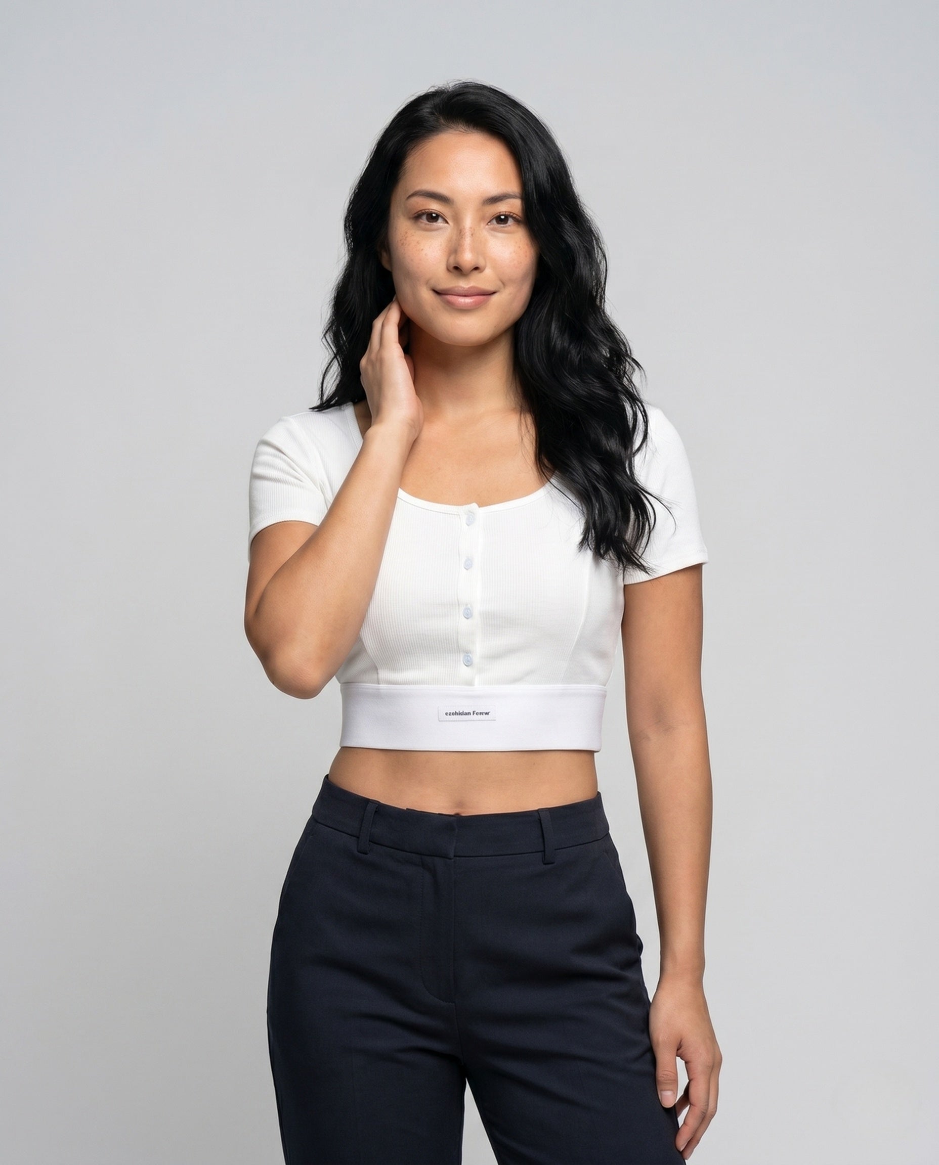 Product 15659633443146 - upper_body
