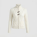 Product 15659645010250 - product_only