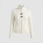 Product 15659645010250 - product_only