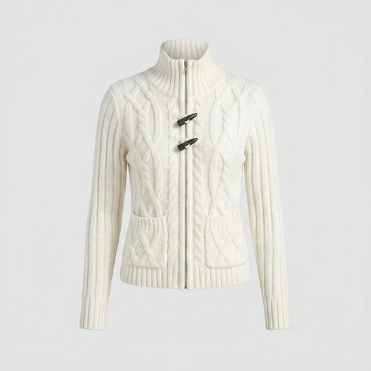 Product 15659645010250 - product_only