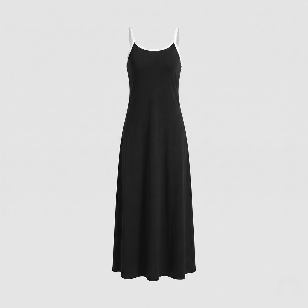 Product 15659634721098 - product_only