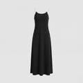 Product 15659634721098 - product_only