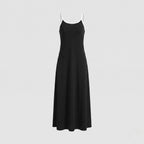 Product 15659634721098 - product_only