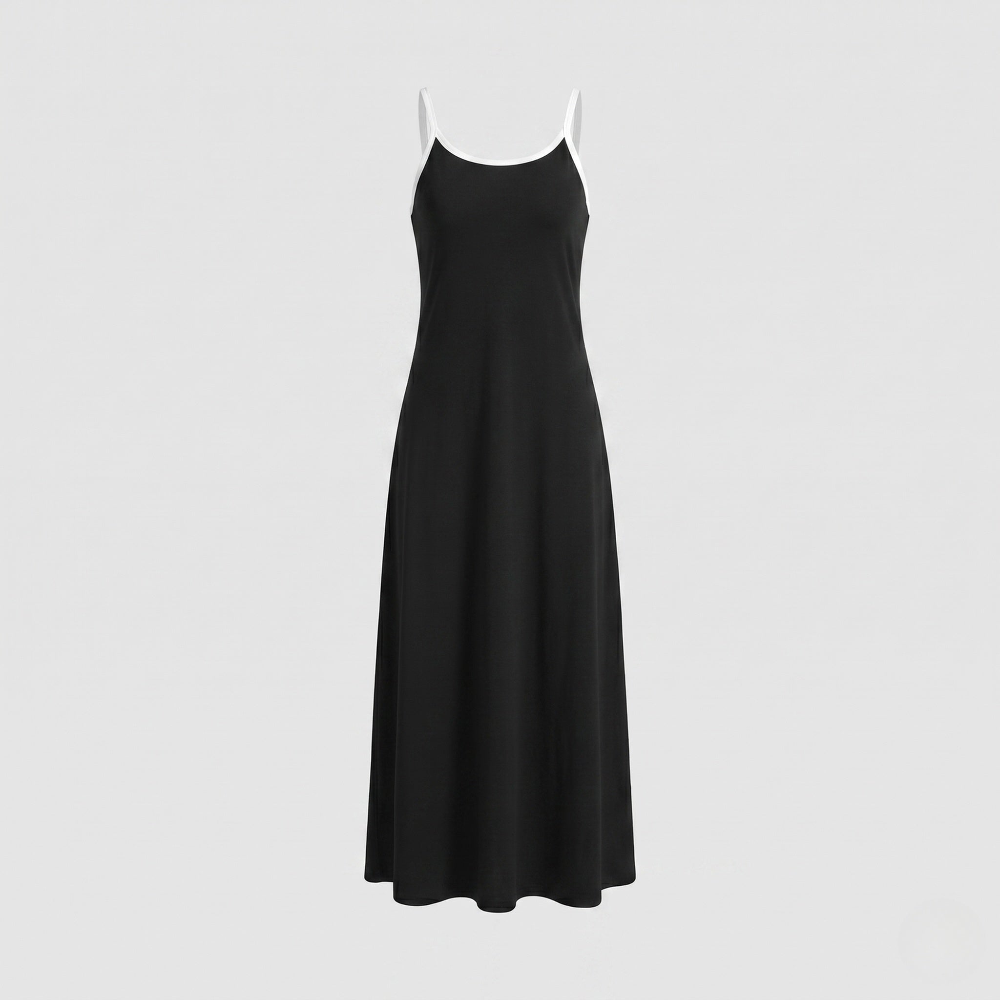 Product 15659634721098 - product_only