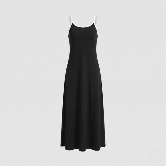 Product 15659634721098 - product_only