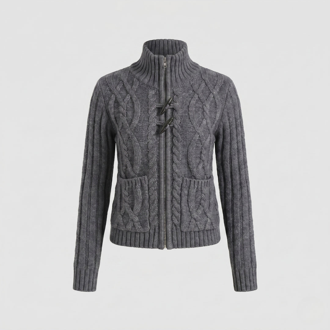 Product 15659645010250 - product_only
