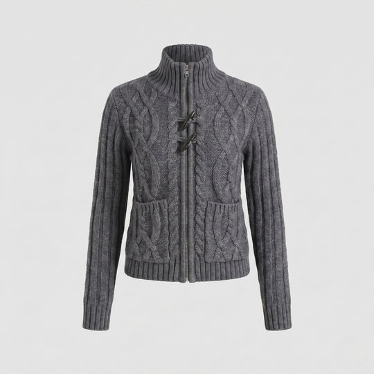 Product 15659645010250 - product_only