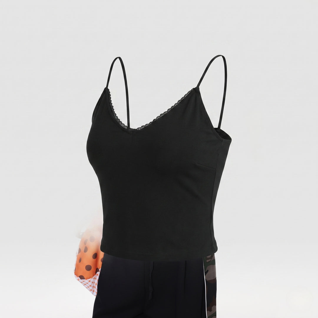 Product 15659626725706 - product_only