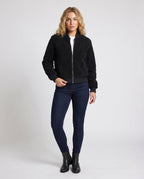 Product 15659621089610 - full_body_front