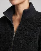 Product 15659621089610 - close_up_detail