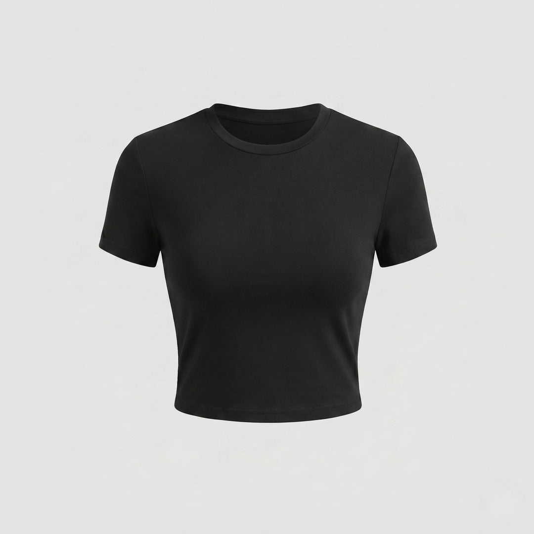 Product 15659638522186 - product_only