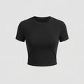 Product 15659638522186 - product_only