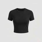 Product 15659638522186 - product_only