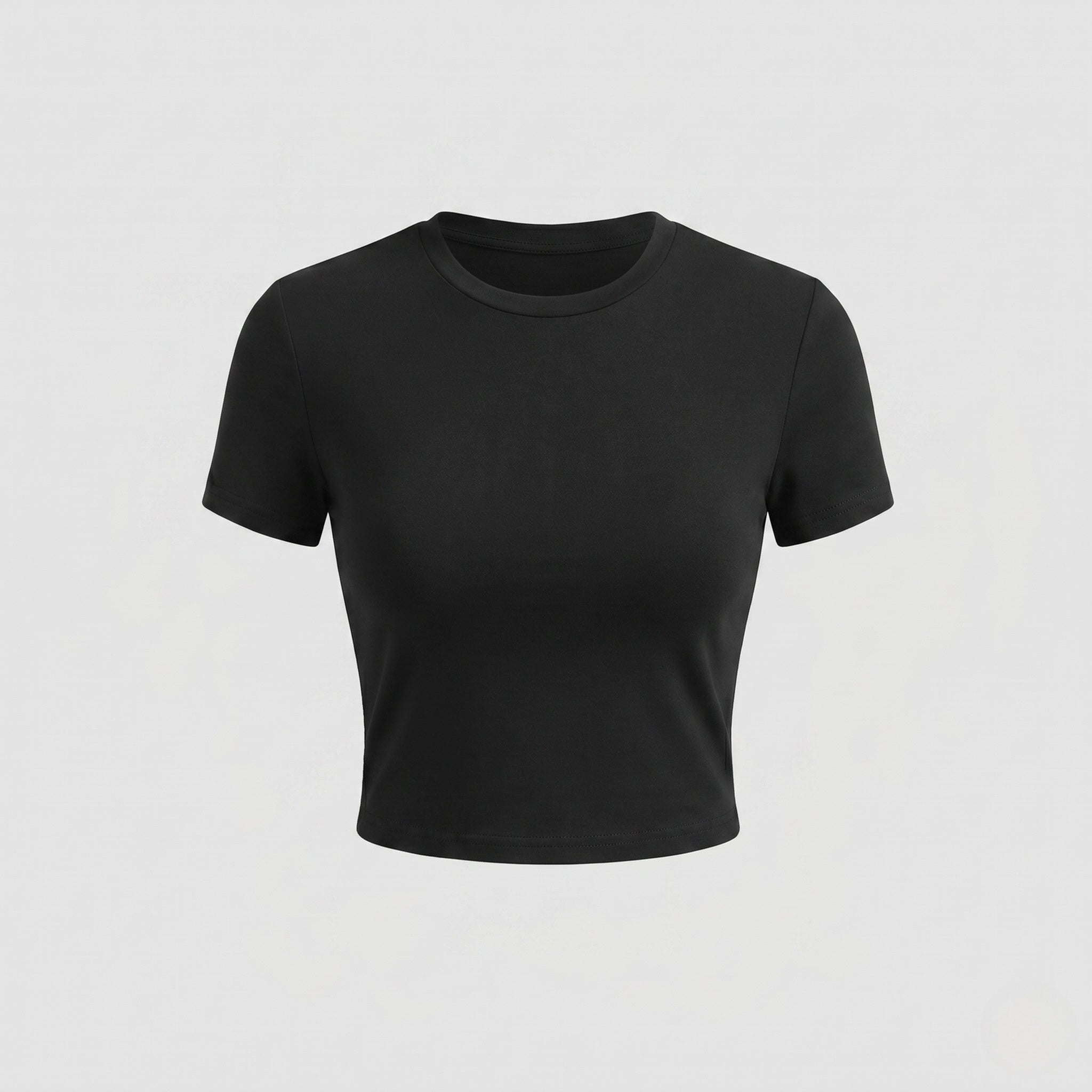 Product 15659638522186 - product_only