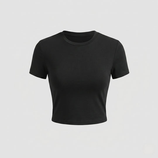 Product 15659638522186 - product_only