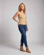Product 15659675844938 - full_body_front
