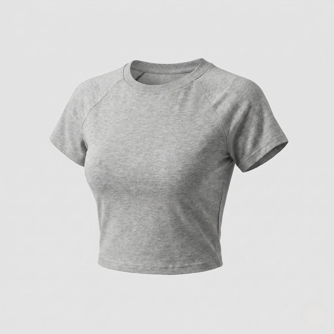 Product 15659638522186 - product_only