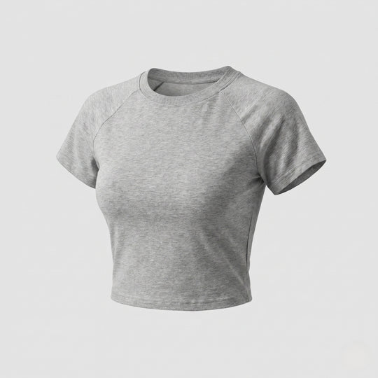 Product 15659638522186 - product_only