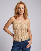 Product 15659675844938 - upper_body