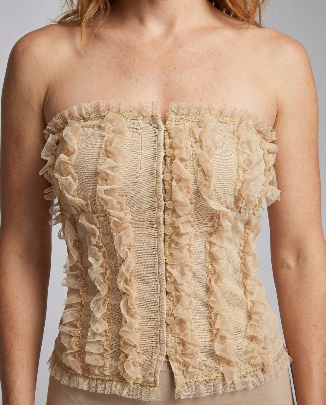 Product 15659675844938 - close_up_detail