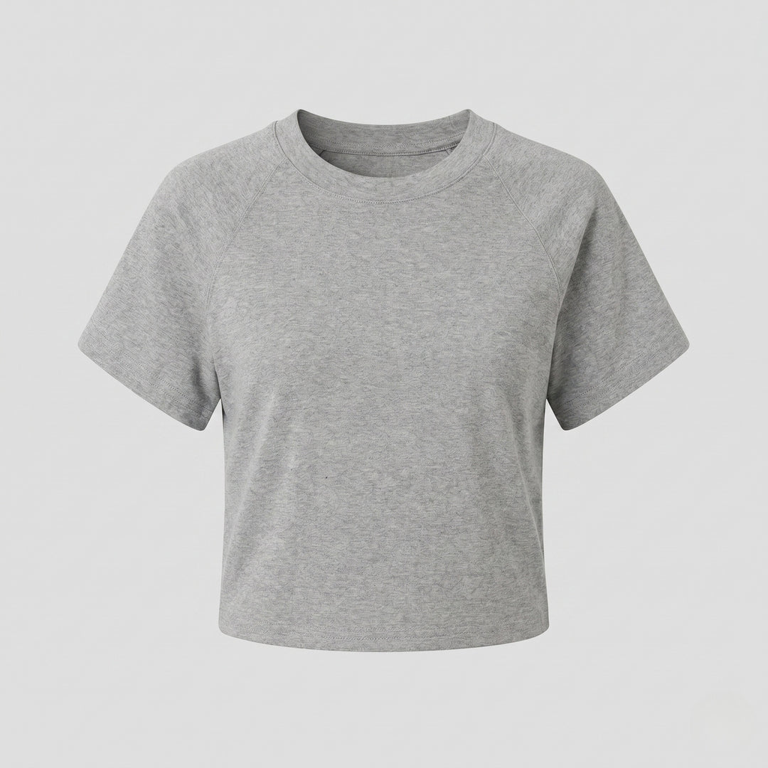 Product 15659638522186 - product_only