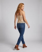 Product 15659675844938 - back_view