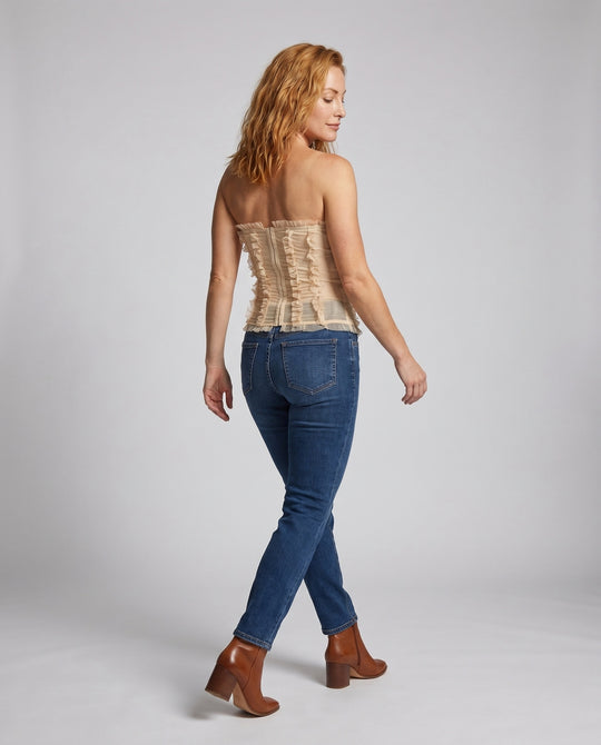 Product 15659675844938 - back_view