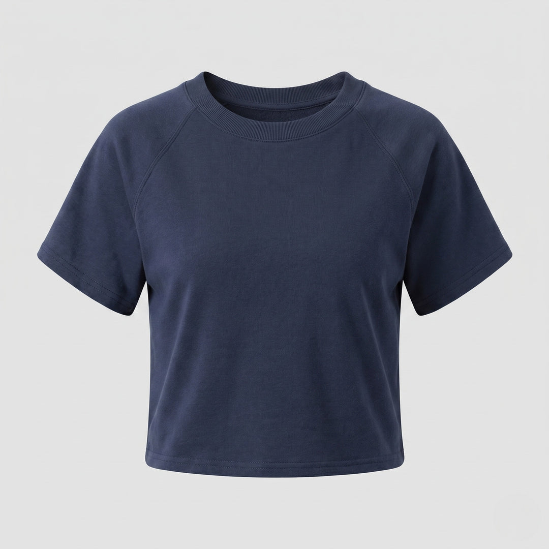 Product 15659638522186 - product_only