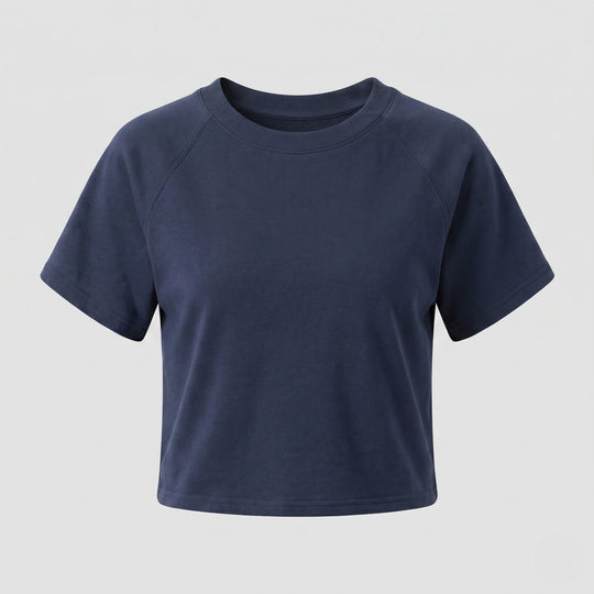Product 15659638522186 - product_only