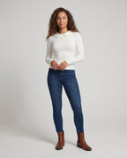 Product 15659679351114 - full_body_front