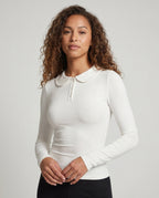 Product 15659679351114 - upper_body