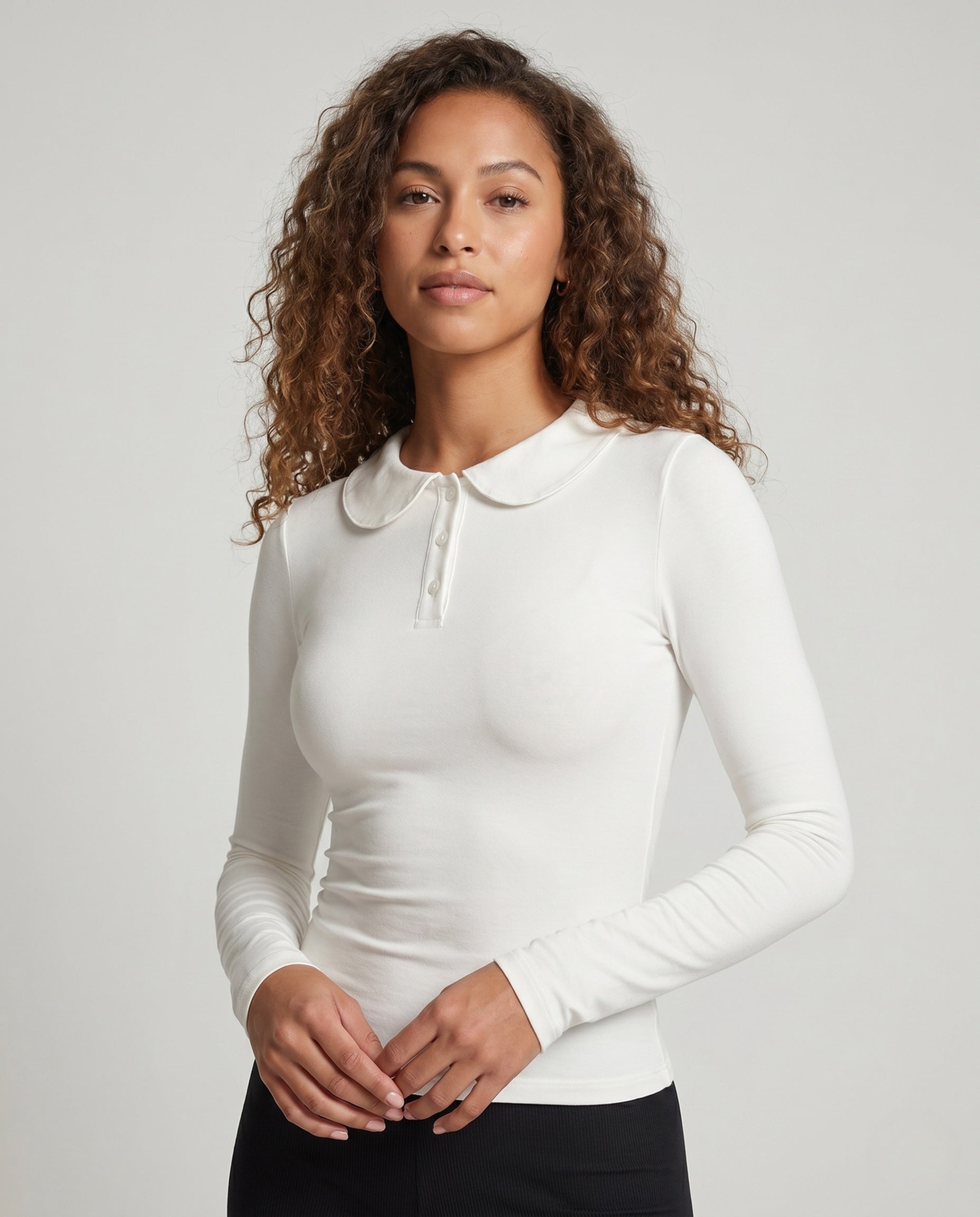 Product 15659679351114 - upper_body