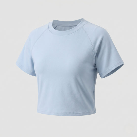 Product 15659638522186 - product_only