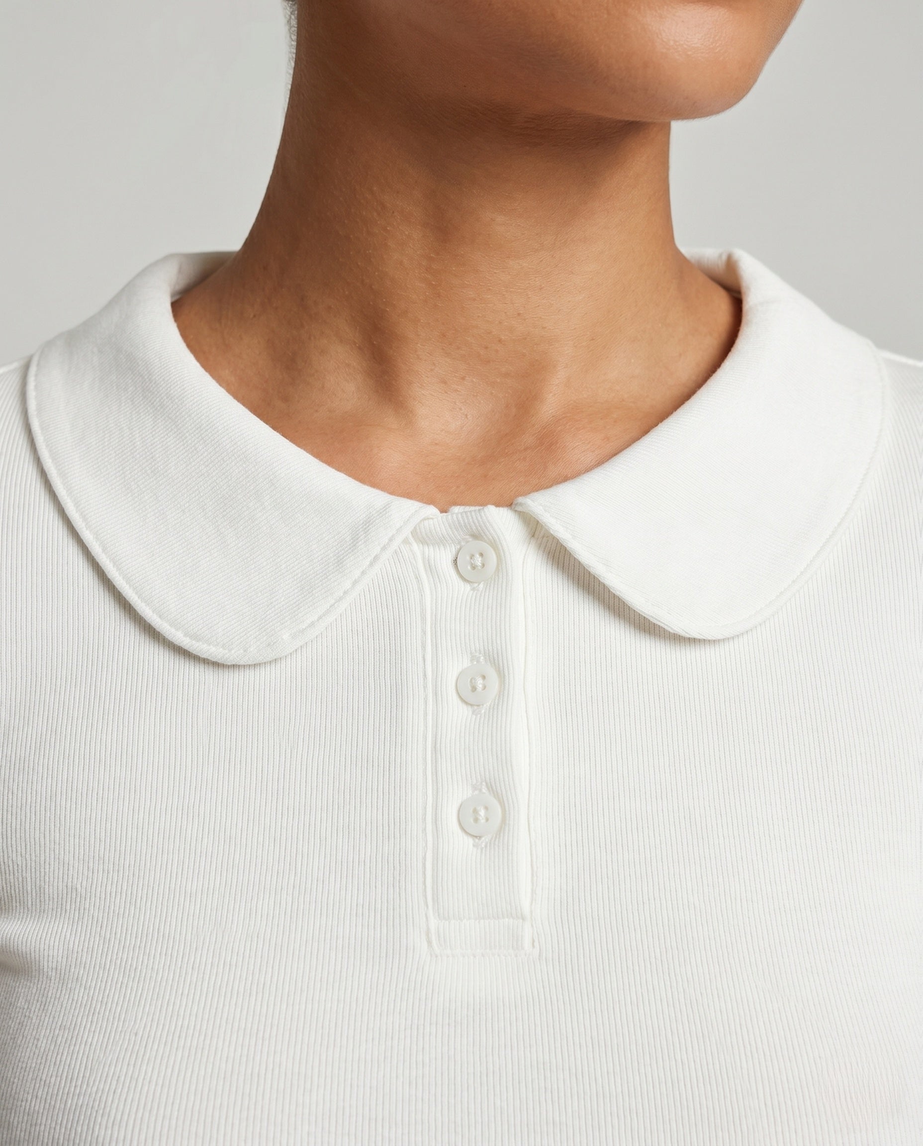 Product 15659679351114 - close_up_detail