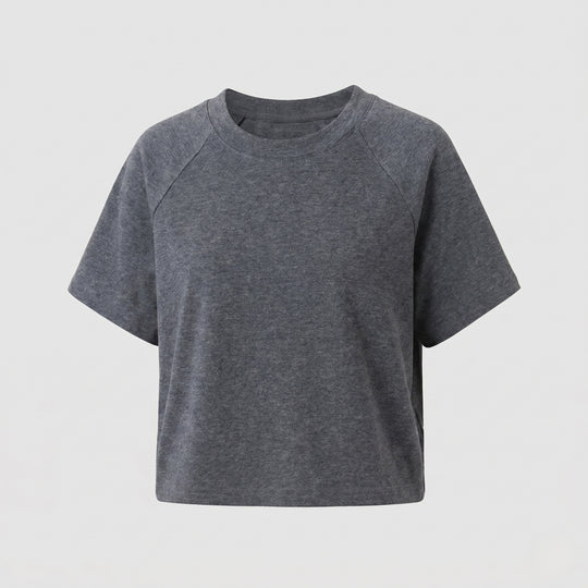Product 15659638522186 - product_only