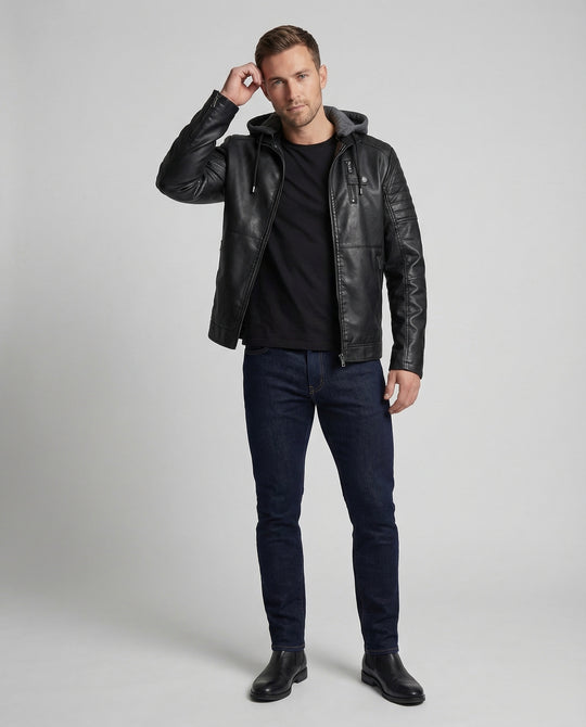 Product 15523586539850 - full_body_front